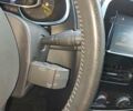 Білий Рено Кліо, об'ємом двигуна 1.5 л та пробігом 223 тис. км за 8600 $, фото 16 на Automoto.ua