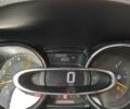 Белый Рено Клио, объемом двигателя 1.5 л и пробегом 262 тыс. км за 6700 $, фото 2 на Automoto.ua