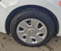 Рено Клио 2015 в Херсоне на Automoto.ua Белый Рено Клио, объемом двигателя 1.46 л и пробегом 280 тыс. км за 7500 $, фото 21 на Automoto.ua