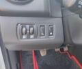 Білий Рено Кліо, об'ємом двигуна 1.5 л та пробігом 250 тис. км за 8300 $, фото 1 на Automoto.ua