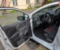Белый Рено Клио, объемом двигателя 1.5 л и пробегом 259 тыс. км за 7400 $, фото 42 на Automoto.ua