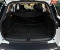 Белый Рено Клио, объемом двигателя 1.5 л и пробегом 344 тыс. км за 6500 $, фото 12 на Automoto.ua