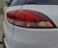 Рено Клио 2015 в Херсоне на Automoto.ua Белый Рено Клио, объемом двигателя 1.46 л и пробегом 280 тыс. км за 7500 $, фото 19 на Automoto.ua
