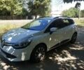 Белый Рено Клио, объемом двигателя 1.46 л и пробегом 229 тыс. км за 6000 $, фото 5 на Automoto.ua