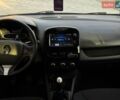 Белый Рено Клио, объемом двигателя 1.5 л и пробегом 225 тыс. км за 7299 $, фото 123 на Automoto.ua