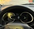 Белый Рено Клио, объемом двигателя 1.5 л и пробегом 225 тыс. км за 7299 $, фото 108 на Automoto.ua