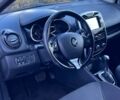 Белый Рено Клио, объемом двигателя 1.5 л и пробегом 197 тыс. км за 7990 $, фото 33 на Automoto.ua