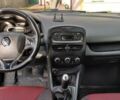 Белый Рено Клио, объемом двигателя 1.5 л и пробегом 262 тыс. км за 6700 $, фото 5 на Automoto.ua