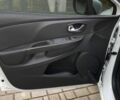 Білий Рено Кліо, об'ємом двигуна 1.46 л та пробігом 238 тис. км за 7800 $, фото 46 на Automoto.ua