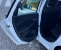 Белый Рено Клио, объемом двигателя 1.5 л и пробегом 197 тыс. км за 7990 $, фото 52 на Automoto.ua