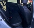 Білий Рено Кліо, об'ємом двигуна 1.5 л та пробігом 340 тис. км за 6500 $, фото 9 на Automoto.ua