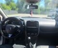 Белый Рено Клио, объемом двигателя 1.5 л и пробегом 238 тыс. км за 7900 $, фото 11 на Automoto.ua