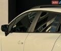 Белый Рено Клио, объемом двигателя 1.5 л и пробегом 225 тыс. км за 7299 $, фото 61 на Automoto.ua