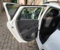 Белый Рено Клио, объемом двигателя 1.5 л и пробегом 259 тыс. км за 7400 $, фото 39 на Automoto.ua