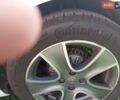 Белый Рено Клио, объемом двигателя 1.5 л и пробегом 220 тыс. км за 8000 $, фото 1 на Automoto.ua