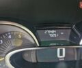 Рено Клио 2015 в Херсоне на Automoto.ua Белый Рено Клио, объемом двигателя 1.46 л и пробегом 280 тыс. км за 7500 $, фото 42 на Automoto.ua