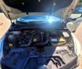 Білий Рено Кліо, об'ємом двигуна 1.5 л та пробігом 239 тис. км за 7400 $, фото 9 на Automoto.ua