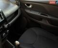 Белый Рено Клио, объемом двигателя 1.5 л и пробегом 225 тыс. км за 7299 $, фото 117 на Automoto.ua