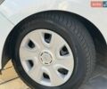 Белый Рено Клио, объемом двигателя 1.5 л и пробегом 225 тыс. км за 7299 $, фото 40 на Automoto.ua