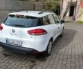 Белый Рено Клио, объемом двигателя 1.5 л и пробегом 259 тыс. км за 7400 $, фото 22 на Automoto.ua