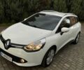 Білий Рено Кліо, об'ємом двигуна 1.46 л та пробігом 238 тис. км за 7800 $, фото 70 на Automoto.ua