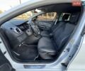 Білий Рено Кліо, об'ємом двигуна 1.2 л та пробігом 118 тис. км за 7900 $, фото 11 на Automoto.ua