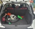 Рено Кліо 2015 у Полтаві на Automoto.ua Білий Рено Кліо, об'ємом двигуна 1.5 л та пробігом 270 тис. км за 6700 $, фото 11 на Automoto.ua