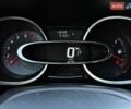 Білий Рено Кліо, об'ємом двигуна 1.2 л та пробігом 118 тис. км за 9300 $, фото 21 на Automoto.ua