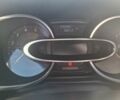 Белый Рено Клио, объемом двигателя 1.5 л и пробегом 236 тыс. км за 7800 $, фото 17 на Automoto.ua