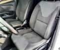 Белый Рено Клио, объемом двигателя 1.5 л и пробегом 290 тыс. км за 6950 $, фото 10 на Automoto.ua