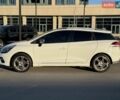 Білий Рено Кліо, об'ємом двигуна 1.2 л та пробігом 118 тис. км за 7900 $, фото 6 на Automoto.ua