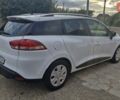 Рено Клио 2015 в Херсоне на Automoto.ua Белый Рено Клио, объемом двигателя 1.46 л и пробегом 280 тыс. км за 7500 $, фото 5 на Automoto.ua