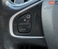 Белый Рено Клио, объемом двигателя 1.2 л и пробегом 118 тыс. км за 8500 $, фото 19 на Automoto.ua