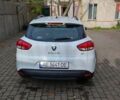 Белый Рено Клио, объемом двигателя 1.5 л и пробегом 259 тыс. км за 7400 $, фото 25 на Automoto.ua