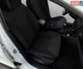 Белый Рено Клио, объемом двигателя 1.5 л и пробегом 344 тыс. км за 6500 $, фото 16 на Automoto.ua