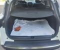 Белый Рено Клио, объемом двигателя 1.5 л и пробегом 250 тыс. км за 8300 $, фото 9 на Automoto.ua