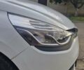 Рено Клио 2015 в Херсоне на Automoto.ua Белый Рено Клио, объемом двигателя 1.46 л и пробегом 280 тыс. км за 7500 $, фото 15 на Automoto.ua