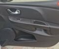 Рено Клио 2015 в Херсоне на Automoto.ua Белый Рено Клио, объемом двигателя 1.46 л и пробегом 280 тыс. км за 7500 $, фото 38 на Automoto.ua