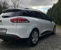 Білий Рено Кліо, об'ємом двигуна 1.46 л та пробігом 238 тис. км за 7800 $, фото 33 на Automoto.ua