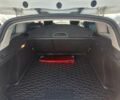 Белый Рено Клио, объемом двигателя 1.5 л и пробегом 238 тыс. км за 7900 $, фото 14 на Automoto.ua