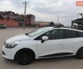 Білий Рено Кліо, об'ємом двигуна 1.46 л та пробігом 310 тис. км за 6800 $, фото 10 на Automoto.ua