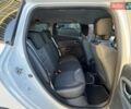 Белый Рено Клио, объемом двигателя 1.2 л и пробегом 118 тыс. км за 8500 $, фото 43 на Automoto.ua