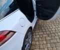 Білий Рено Кліо, об'ємом двигуна 1.5 л та пробігом 223 тис. км за 8600 $, фото 31 на Automoto.ua