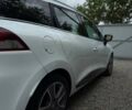 Белый Рено Клио, объемом двигателя 1.5 л и пробегом 208 тыс. км за 8300 $, фото 7 на Automoto.ua