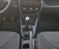 Рено Клио 2015 в Херсоне на Automoto.ua Белый Рено Клио, объемом двигателя 1.46 л и пробегом 280 тыс. км за 7500 $, фото 46 на Automoto.ua