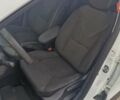 Рено Клио 2015 в Херсоне на Automoto.ua Белый Рено Клио, объемом двигателя 1.46 л и пробегом 280 тыс. км за 7500 $, фото 25 на Automoto.ua
