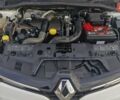 Рено Клио 2015 в Херсоне на Automoto.ua Белый Рено Клио, объемом двигателя 1.46 л и пробегом 280 тыс. км за 7500 $, фото 40 на Automoto.ua