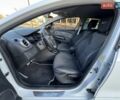 Белый Рено Клио, объемом двигателя 1.2 л и пробегом 118 тыс. км за 8500 $, фото 11 на Automoto.ua