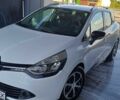 Білий Рено Кліо, об'ємом двигуна 1.5 л та пробігом 213 тис. км за 8294 $, фото 5 на Automoto.ua