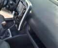 Белый Рено Клио, объемом двигателя 1.5 л и пробегом 223 тыс. км за 7999 $, фото 27 на Automoto.ua